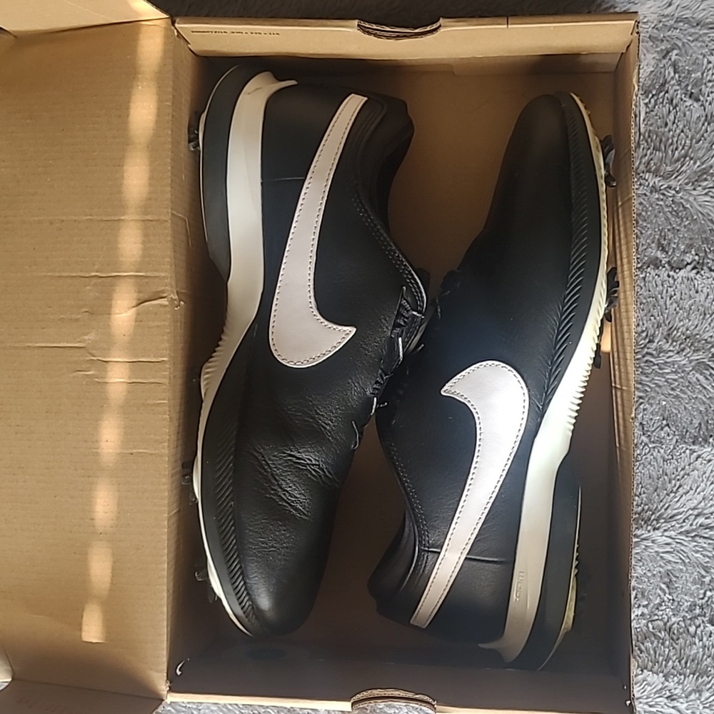 Nike Tour Victory 2 BOA Golf Shoes
